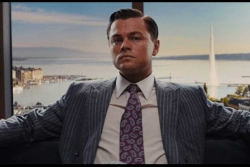 «متقدرش تقاومهم».. 3 أبراج الأكثر غموضًا – المصري اليوم «متقدرش تقاومهم».. 3 أبراج الأكثر غموضًا - المصري اليوم