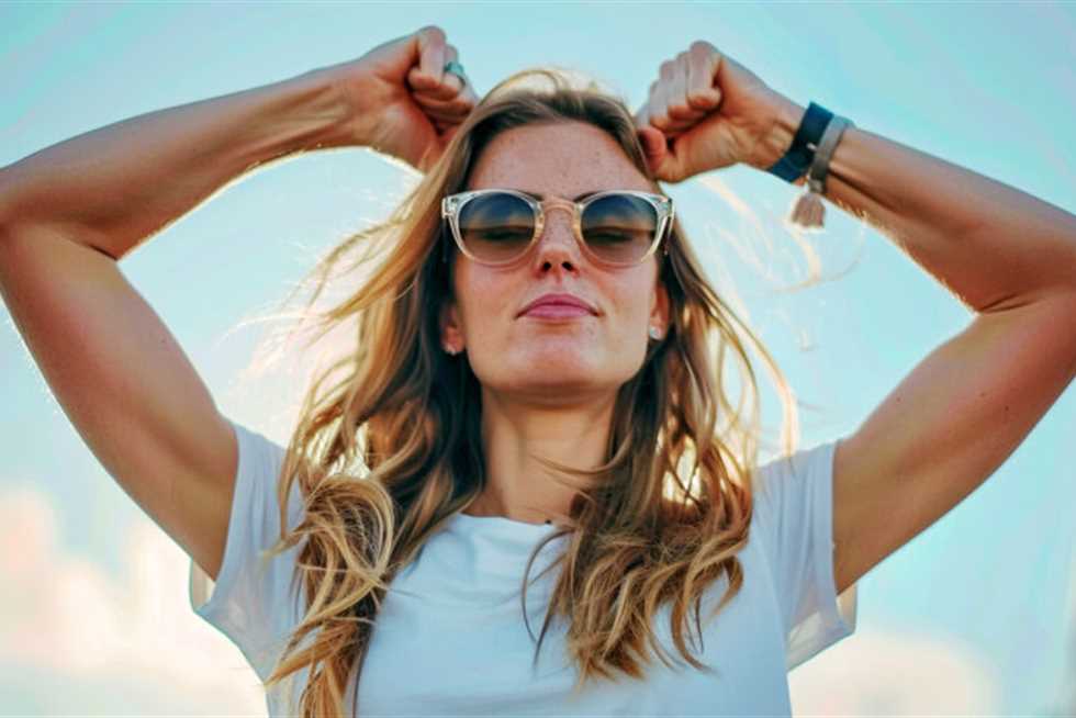 بيلاقوا سعادتهم في جذب الاهتمام.. 5 أبراج بيحبوا لفت الانتباه