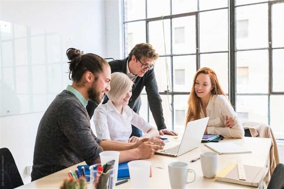 3 أبراج «هيحققوا أحلامهم قريب».. مثابرون ينتظرهم نجاح ومستقبل وظيفي مبهر