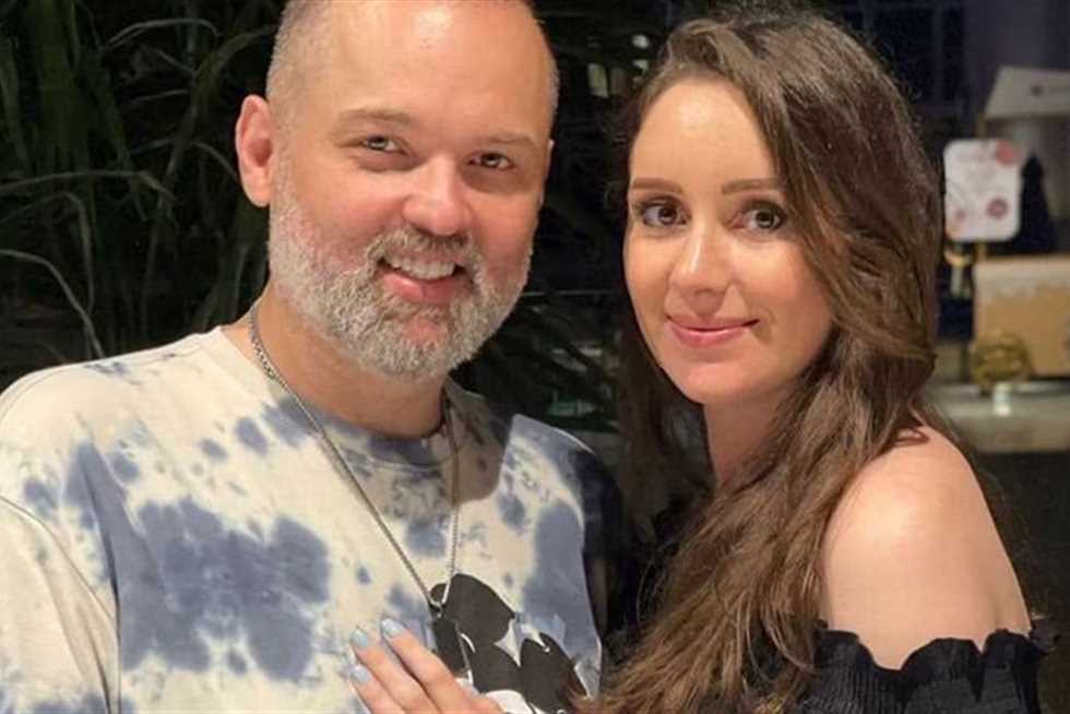 زوجة محمد محمود عبدالعزيز تعاني من نزيف داخلي.. 6 أسباب تعرض الحوامل لخطر «الولادة المتعسرة» زوجة محمد محمود عبدالعزيز تعاني من نزيف داخلي.. 6 أسباب تعرض الحوامل لخطر «الولادة المتعسرة»