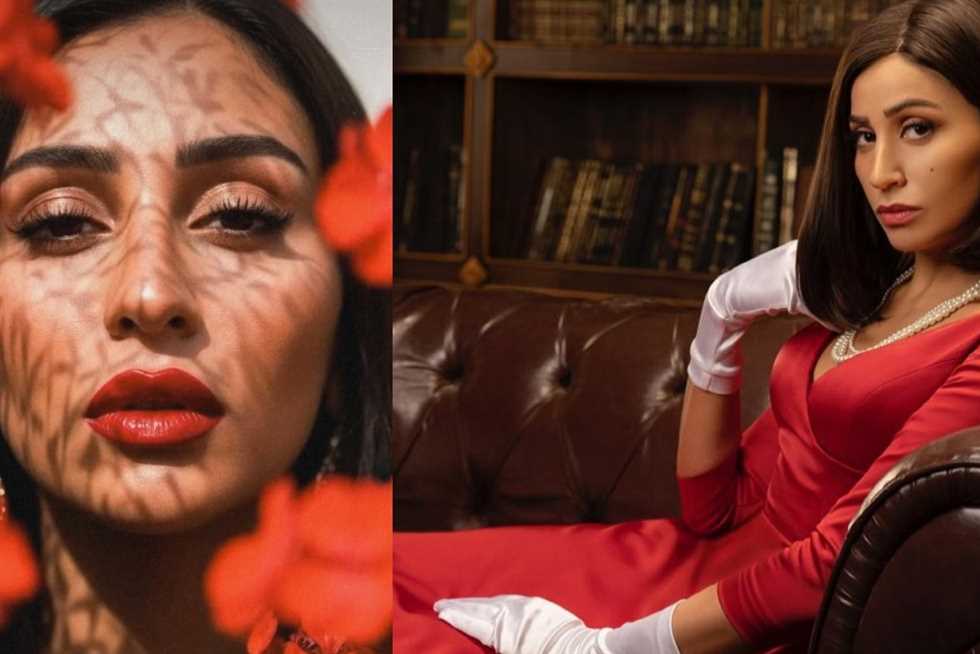 سُجنت سنة وصديقتها «خانتها» مع حبيبها السابق.. 37 معلومة عن دينا الشربيني