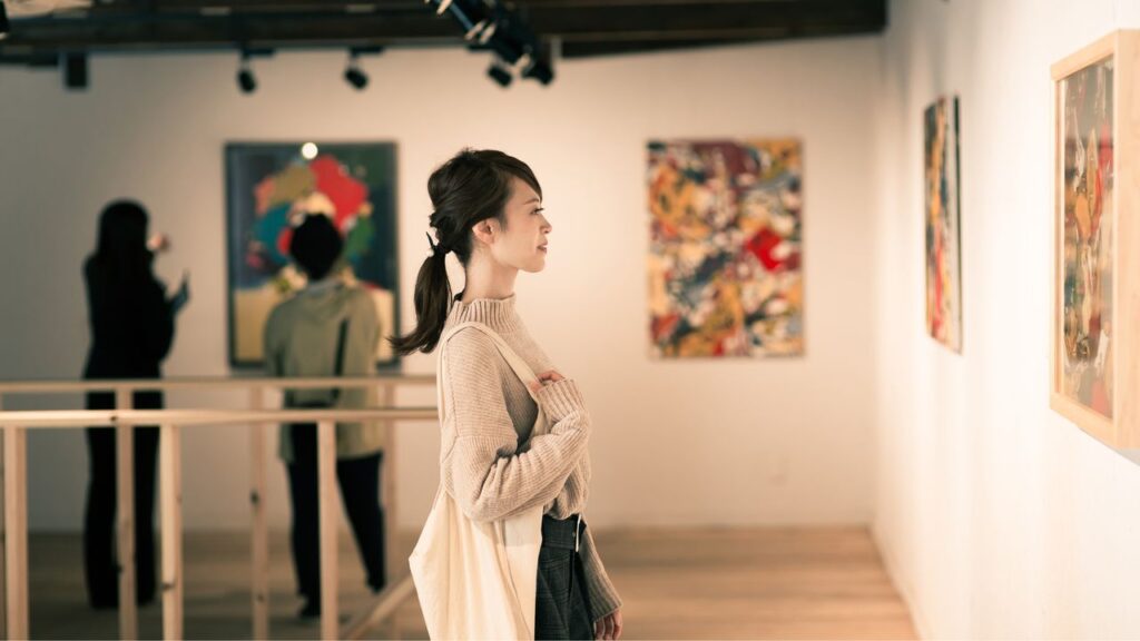 من الفنون إلى العلم… كيف تحتفي اليابان بيوم الثقافة الوطني؟ من الفنون إلى العلم… كيف تحتفي اليابان بيوم الثقافة الوطني؟