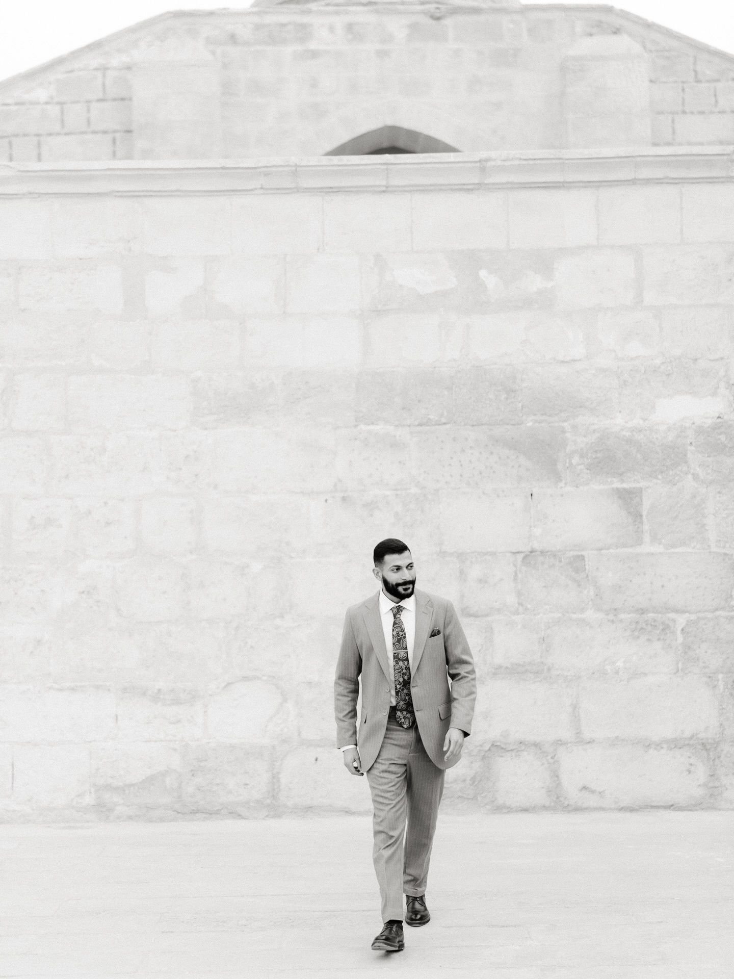 جلسة تصوير فريدة ابنة محمد هنيدي