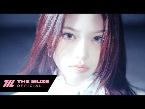 RESCENE - Heart Drop (الإعلان التشويقي الأول للفيديو الموسيقي الرسمي رقم 1)