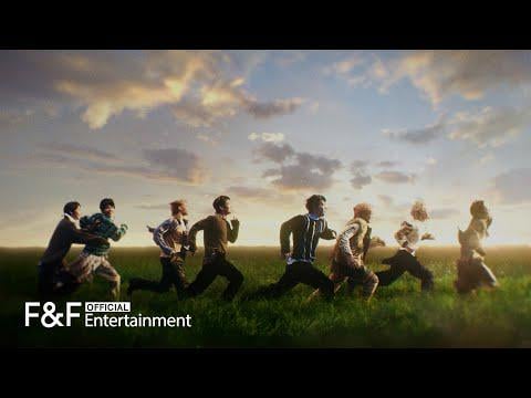 AHOF - بينوكيو يكره الكذب (بينوكيو)