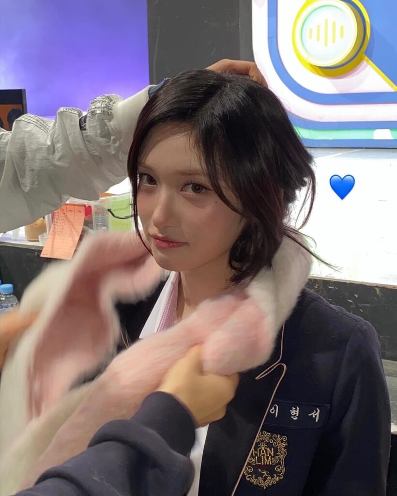 251109 تحديث ليسو على الانستقرام