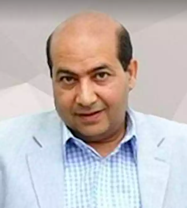 إيلاف
