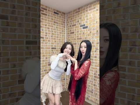 251109 𝑺𝒂𝒚 𝒎𝒚 𝒏𝒂𝒎𝒆 بشكل ساخر مثل سونمي سنباينيم ❤️‍🩹