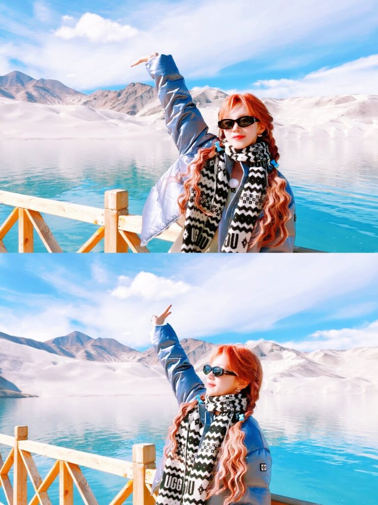 251115 تحديث يوكي على الويبو