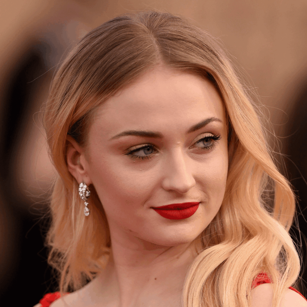 Sophie Turner