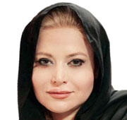 في حضن الرياض.. نجوم الدراما السورية في حضن الرياض.. نجوم الدراما السورية