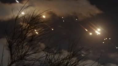 إسرائيل تستعدّ لهجوم واسع على 3 جبهات... ساعة الصفر اقتربت؟