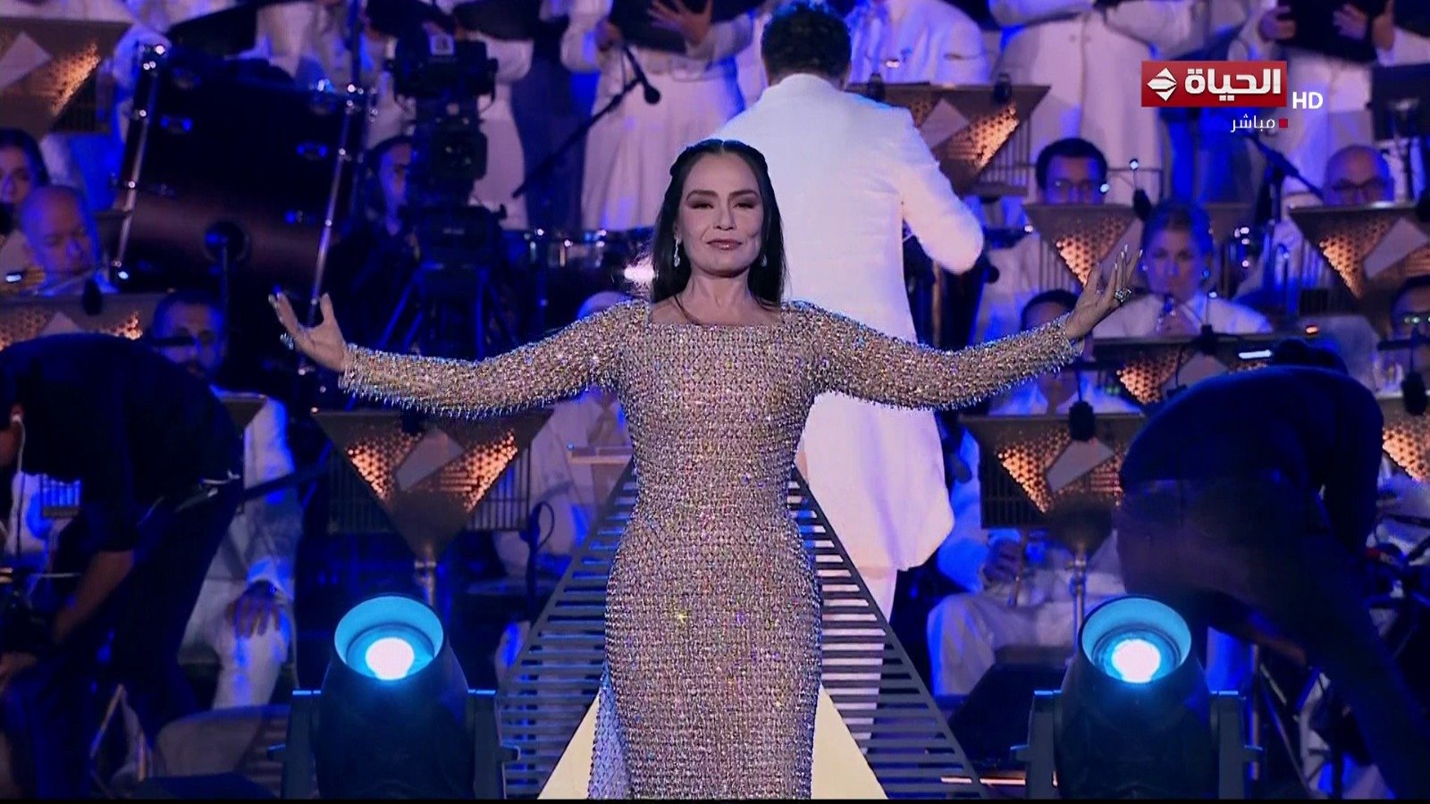 02d862f3-b7b8-4b5e-8aef-b4c06c7e1785 02d862f3-b7b8-4b5e-8aef-b4c06c7e1785