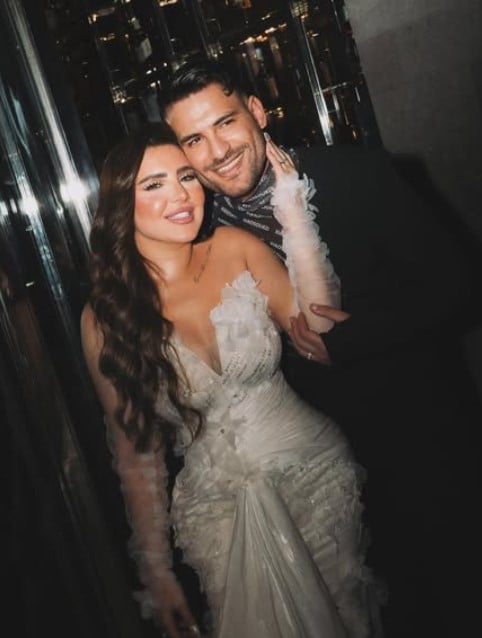 7930374b-9514-4bd9-89f5-75c4bbb4c20a 7930374b-9514-4bd9-89f5-75c4bbb4c20a