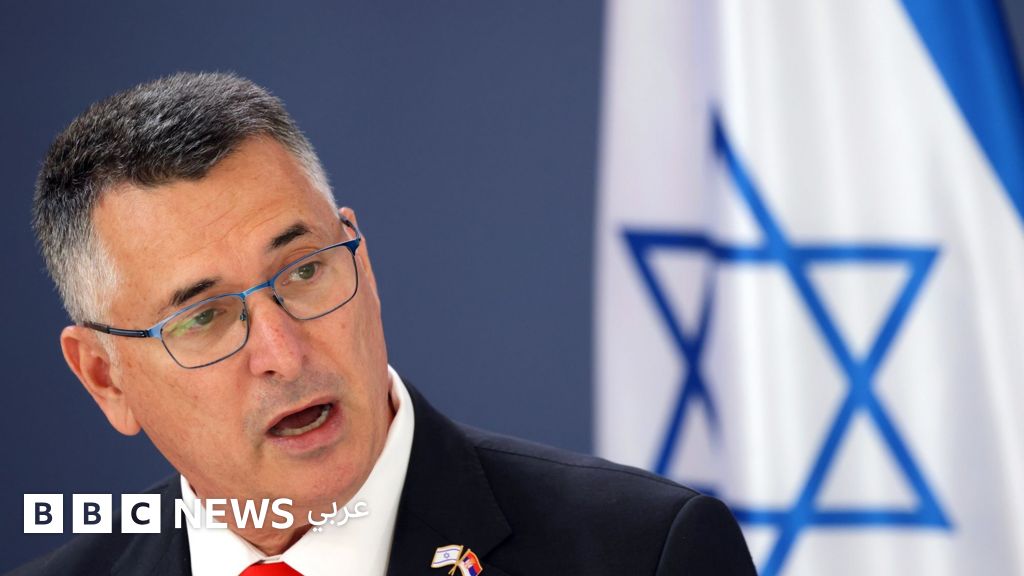 إسرائيل تندد بـ"الحيلة الدعائية" للسلطات التركية بعد إصدارها مذكرات اعتقال بحق نتنياهو وقادة إسرائيليين