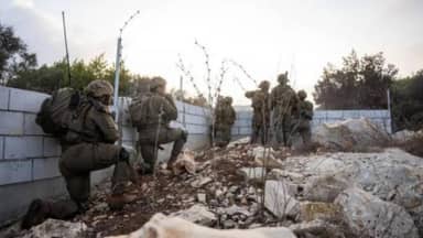 "الحزب" يُنهي التفاوض: الدولة في قمة الإحراج