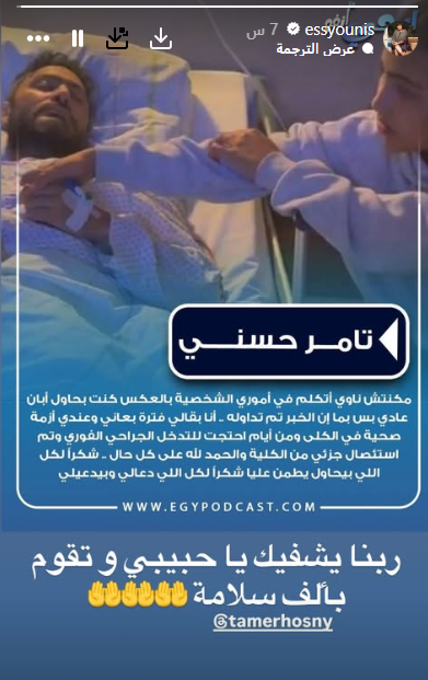 Screenshot 2025-11-19 060714 Screenshot 2025-11-19 060714