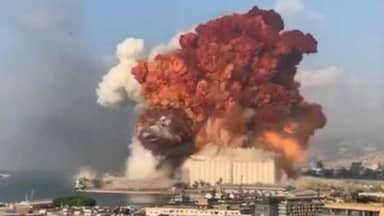 قرارٌ مفاجئ... بلغاريا لن تسلّم لبنان "الصندوق الأسود"؟