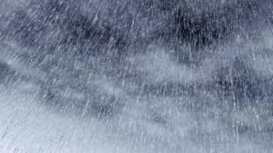 "رويترز": ارتفاع حصيلة الفيضانات في إندونيسيا إلى 417 قتيلاً - MTV Lebanon