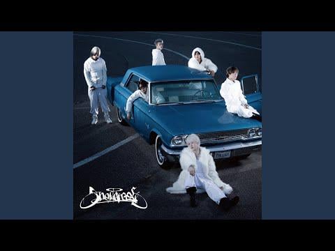 جوستب - القلب الحقيقي