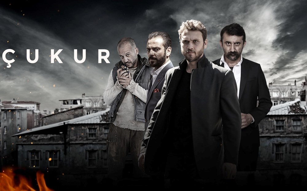 أراس بولوت.. مهندس الطيران الذي حلق في سماء النجومية