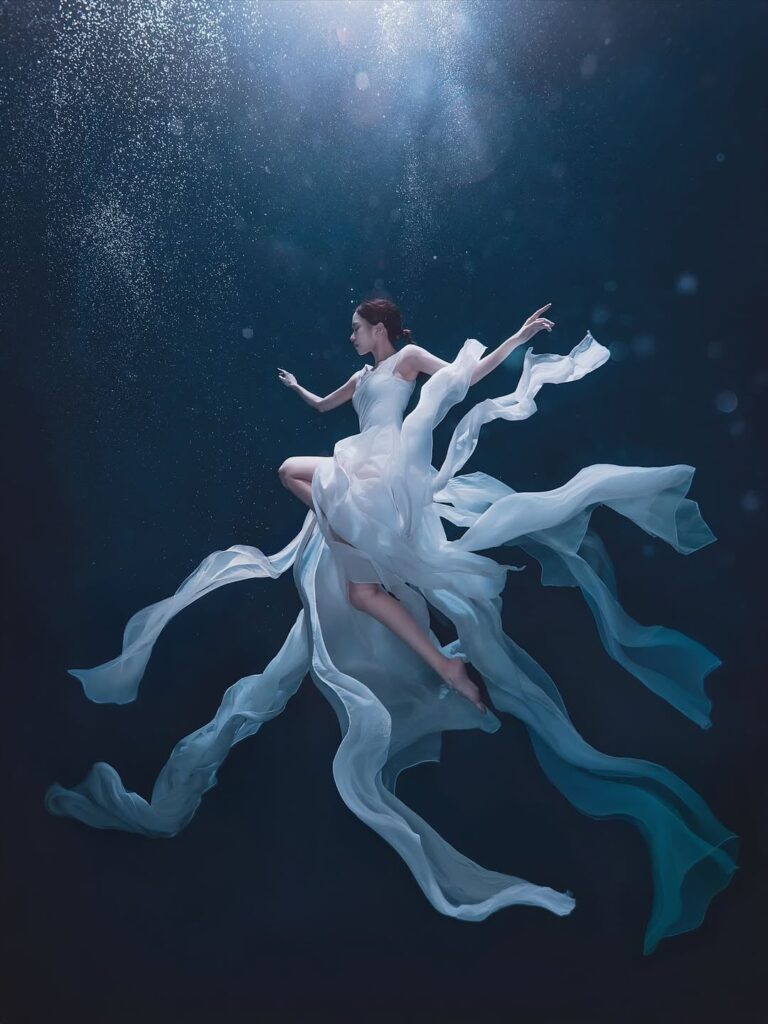 251105 تحديث مينا على الانستقرام - واحد في المليون 🎬 شكرا لانضمامكم إلينا 🤍