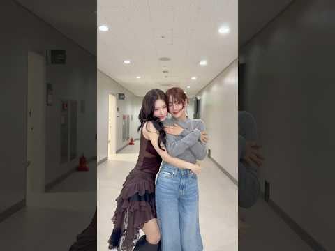 251104 𝑺𝒂𝒚 𝒎𝒚 𝒏𝒂𝒎𝒆 مثل ميني🥰❣️