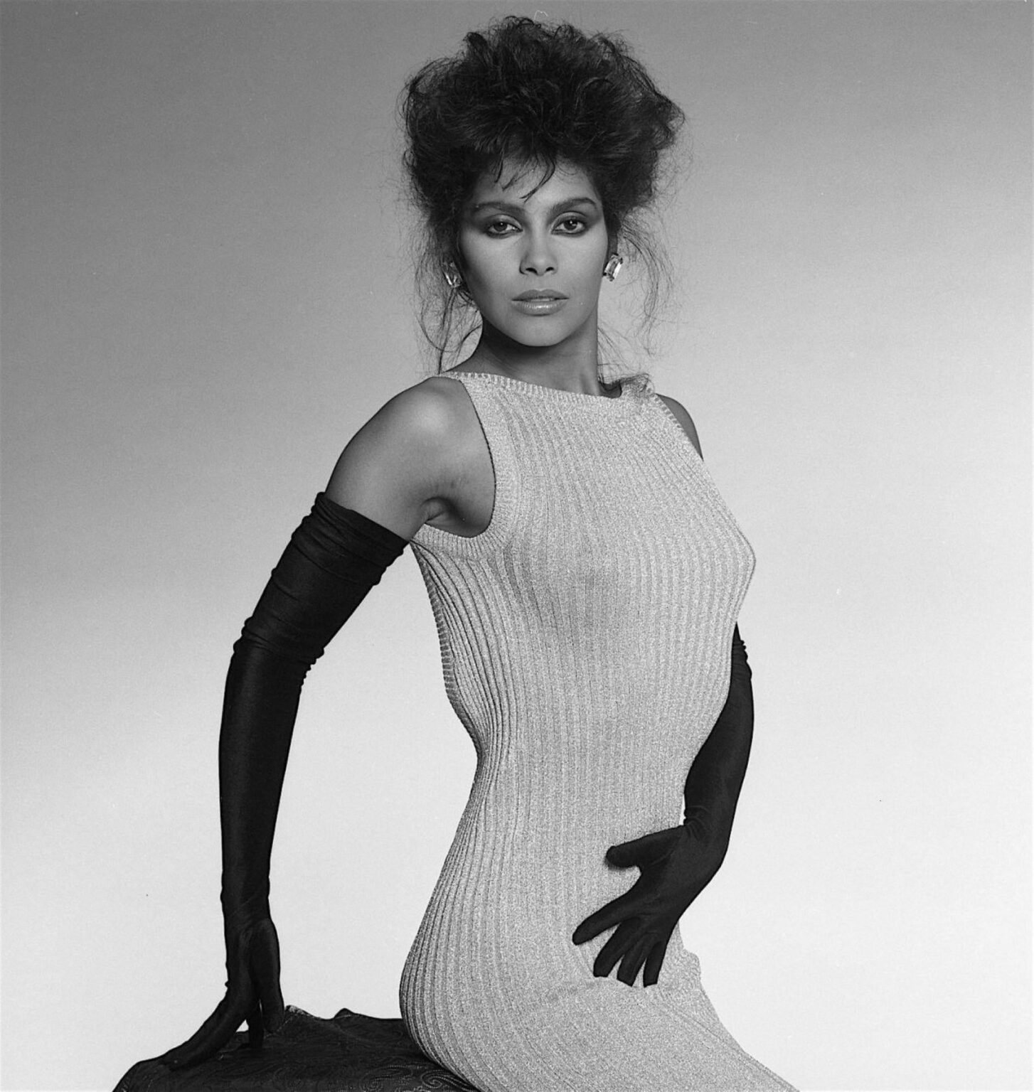 Vanity (Denise Matthews)