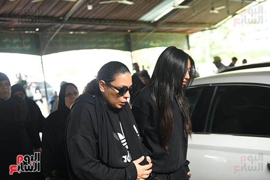 WhatsApp-Image-2025-11-07-at-11.59.31-AM