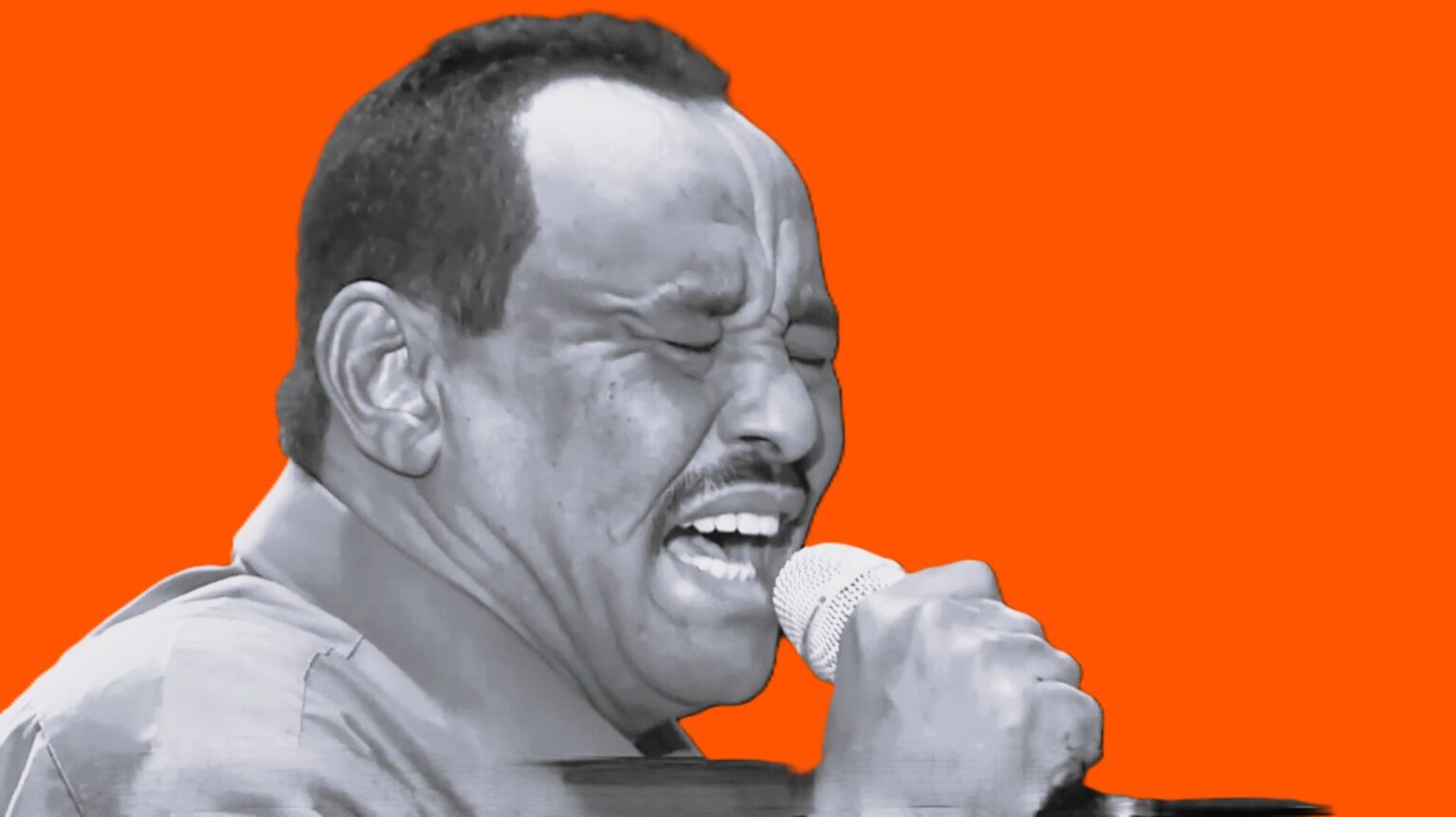 فيديو هدنة بتاع فنيلتك يضع عبد الوهاب وردي في قلب ترند السودان