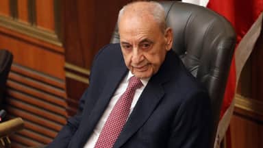 "المغتربين ما بتقطع"... بري يحسمها!