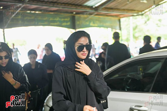 WhatsApp-Image-2025-11-07-at-11.58.35-AM