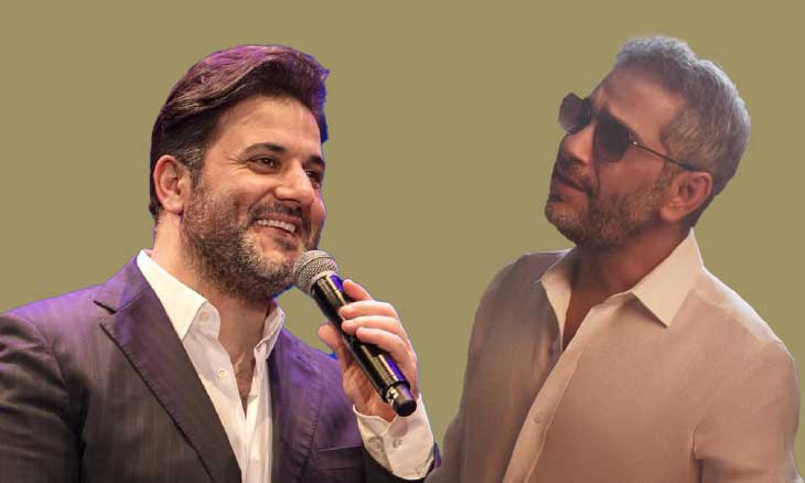 لا أستطيع أن أجلد أحداً وإلا أكون شاهد زور