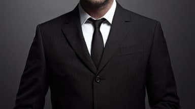 في المتن وبيروت... ينتحل صفة أمنيّة وهذا ما يفعله!