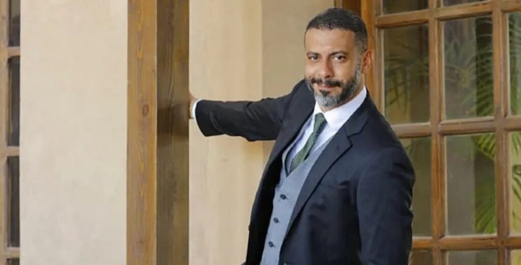 مسلسلات رمضان 2026.. محمد فراج محروم من ابنته في أب ولكن