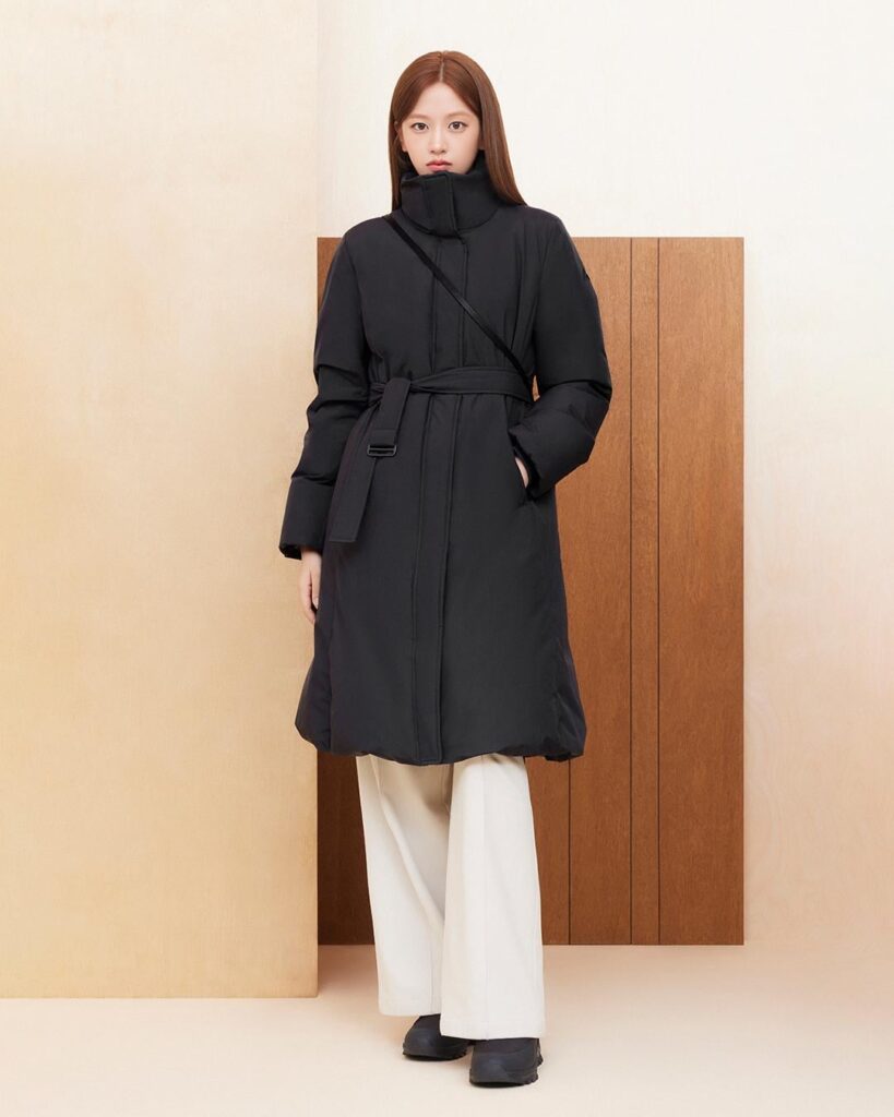 251121 تحديث إنستغرام الرسمي لـ NEPA مع يوجين