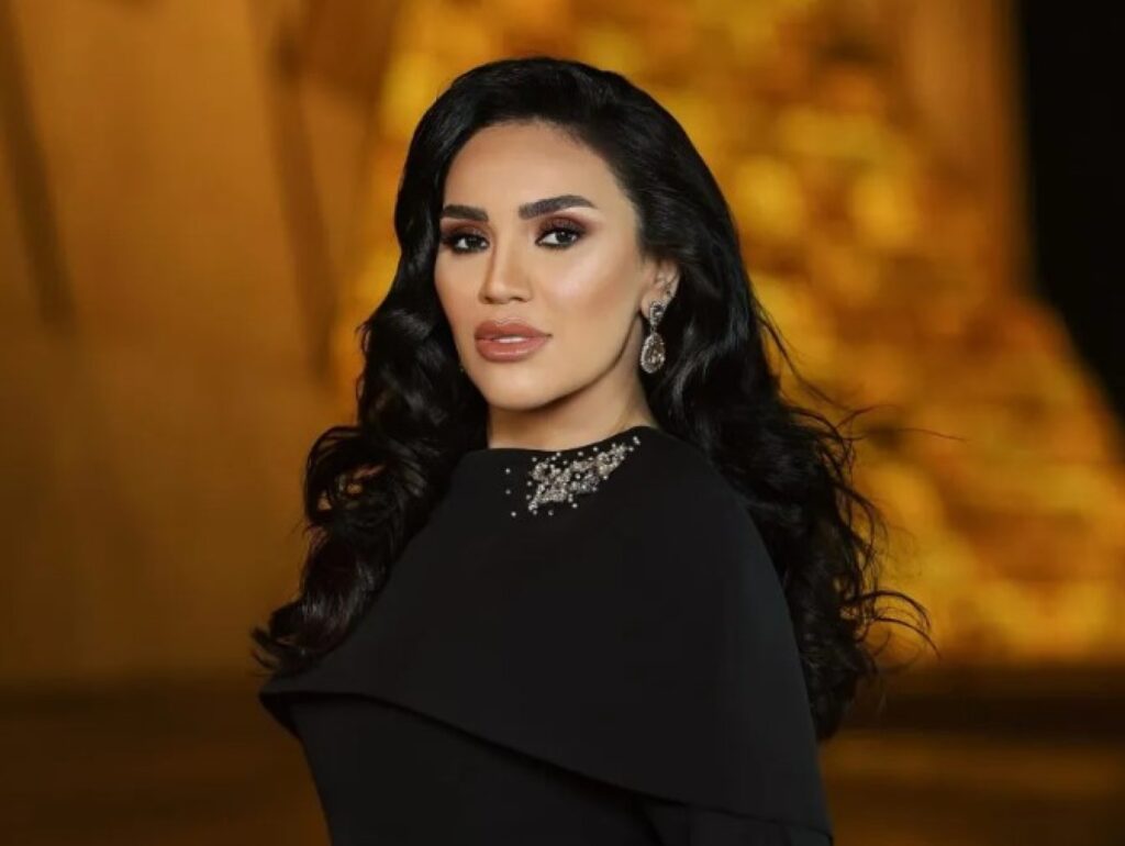 حفل ليالي الفنون الخالدة يجمع مي فاروق وفؤاد زبادي ونور مهنا في موسم الرياض بهذا الموعد حفل ليالي الفنون الخالدة يجمع مي فاروق وفؤاد زبادي ونور مهنا في موسم الرياض بهذا الموعد