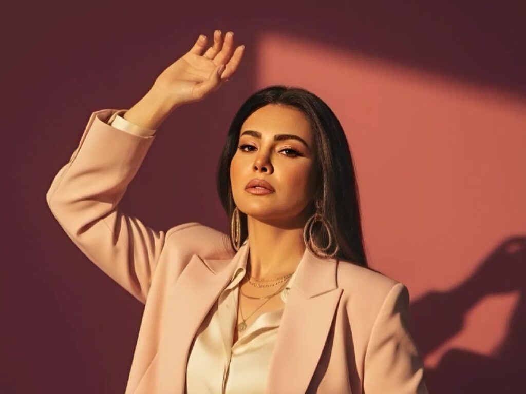 مسلسلات رمضان 2026.. دينا فؤاد تعتذر عن أولاد الراعي وعاليا