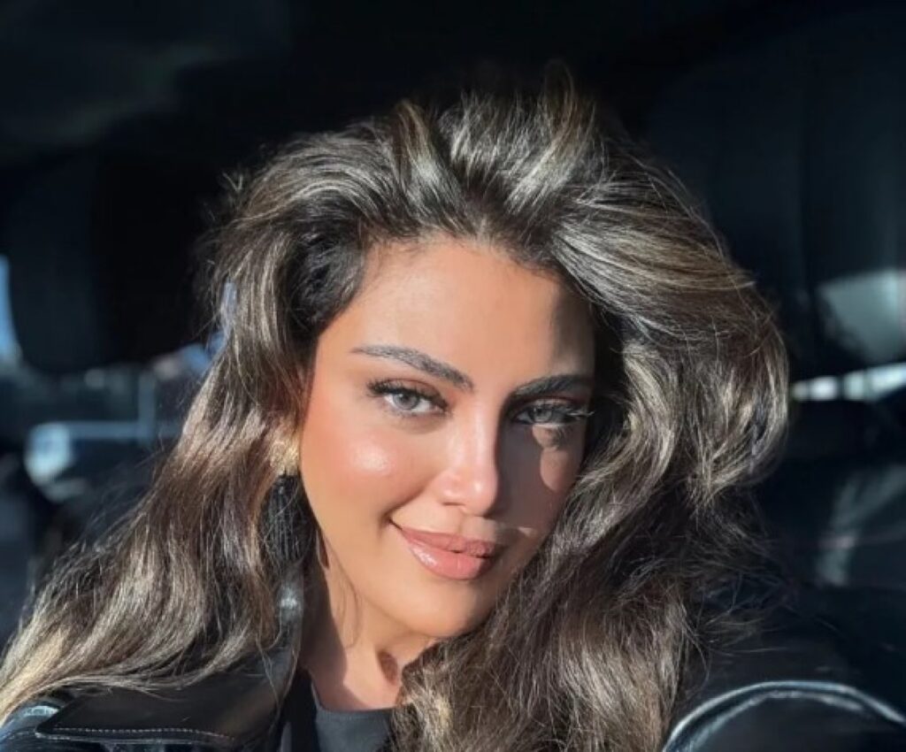 رمضان 2026.. انطلاق تصوير مسلسلات يوسف الشريف وريهام حجاج وأحمد مالك وسلمى أبو ضيف رمضان 2026.. انطلاق تصوير مسلسلات يوسف الشريف وريهام حجاج وأحمد مالك وسلمى أبو ضيف