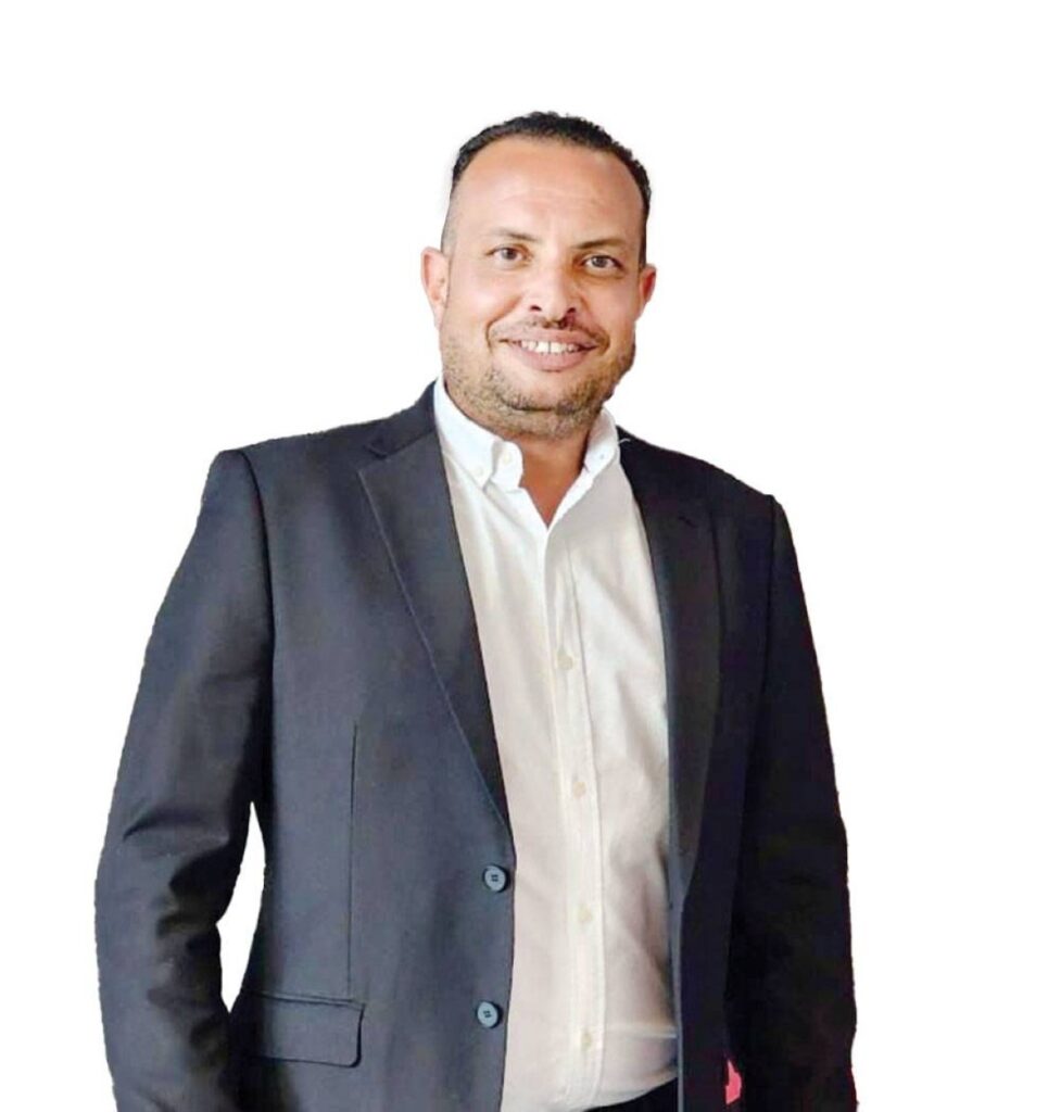 100 فندق ومنتجع و20 شركة تتنافس في مسابقة برأس الخيمة Al Bayan