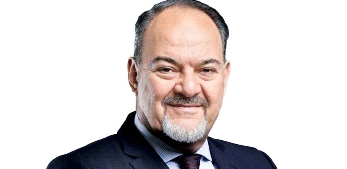 محمد علي ياسين: تسهم في زيادة الثقافة الاستثمارية طويلة المدى لدى الأفراد