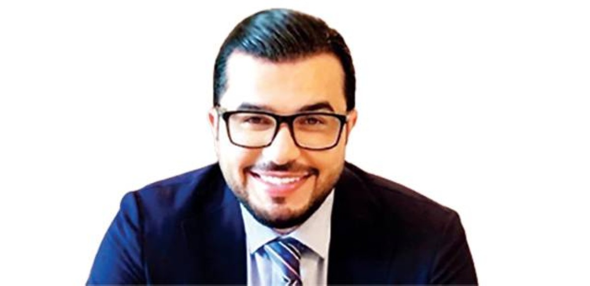 حسام الحسيني: توسع قاعدة أصحاب الأصول الصغيرة ومتوسطة الحجم