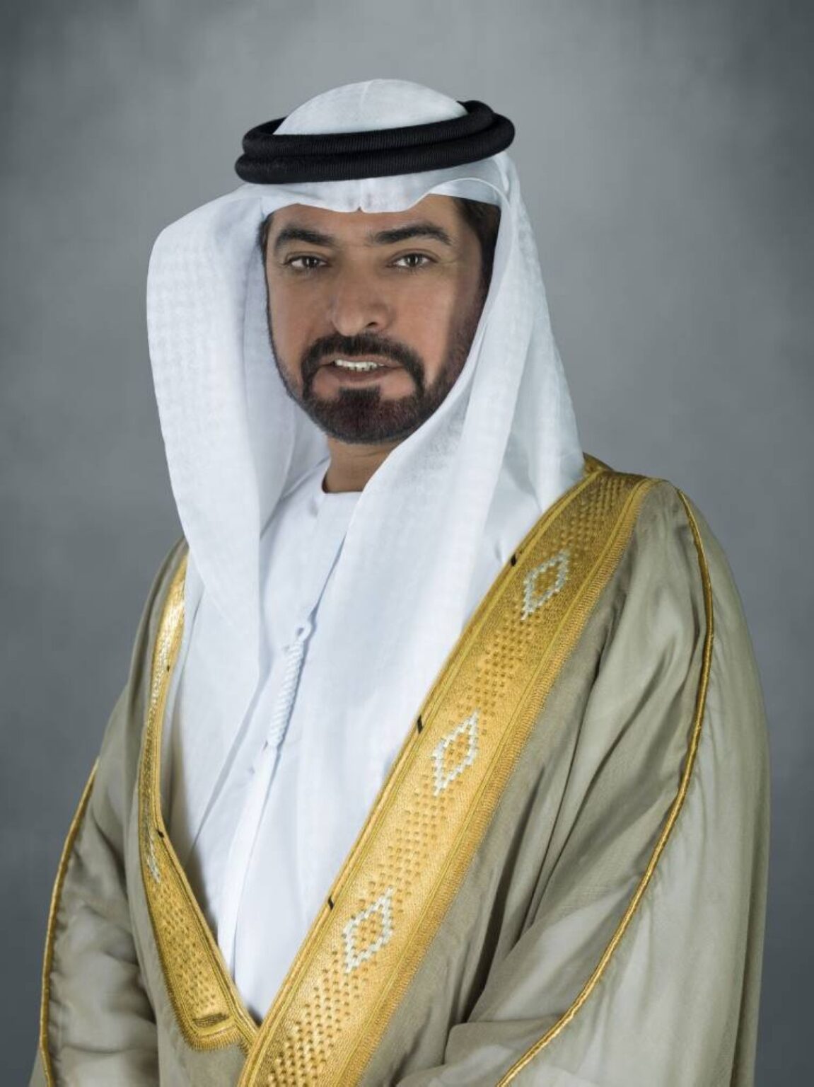 Al Bayan