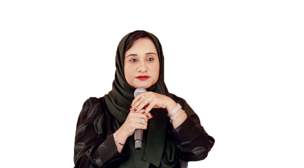 المكان يشكّل الهوية ويعكس تحولات المجتمع في الرواية الإماراتية