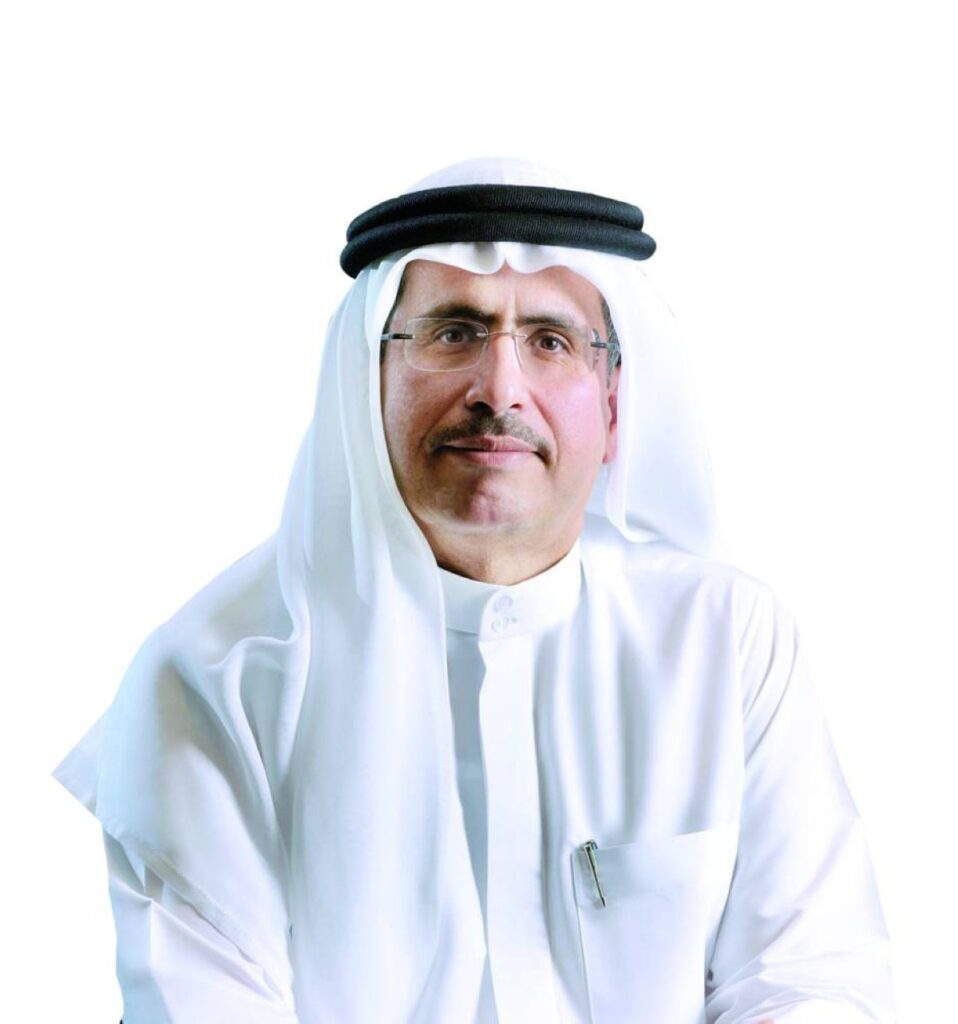 «كهرباء دبي» ترفع القدرة الإنتاجية لمجمع «محمد بن راشد للطاقة الشمسية» %60 Al Bayan