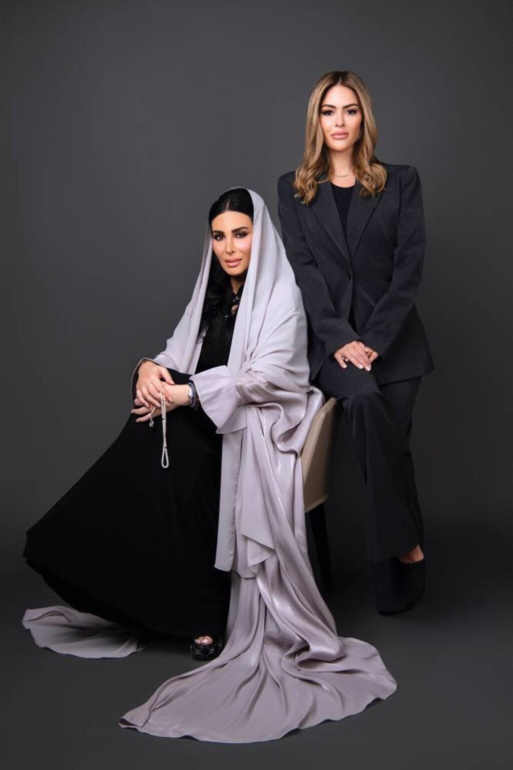 Al Bayan
