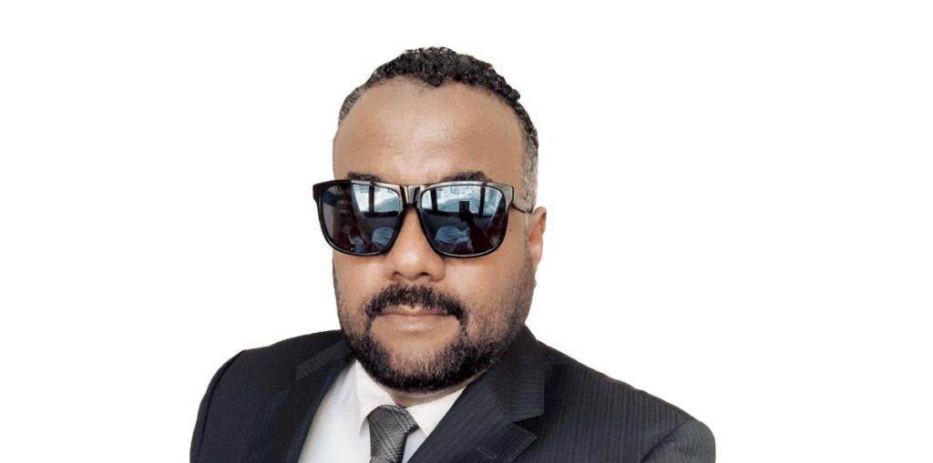 الإمارات تحتضن السودانيين بإقامات وإعفاءات ورعاية صحية Al Bayan