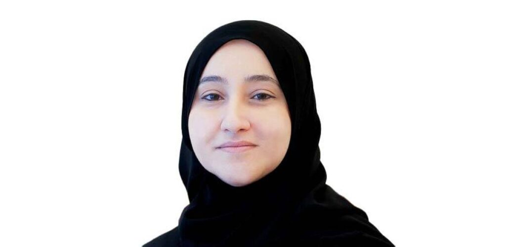 «الإمارات للآداب» تحتفي بتجربة 7 كتاب يضيئون دروب الحكاية الإماراتية نورة النومان