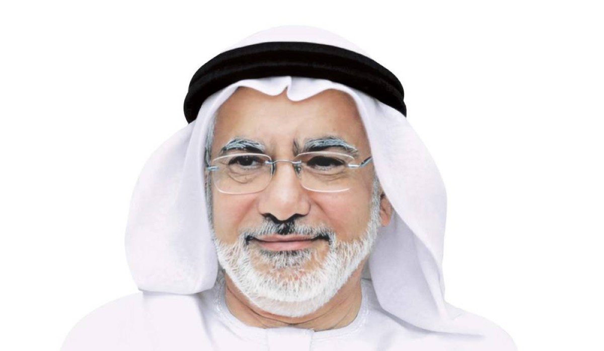 شهاب غانم