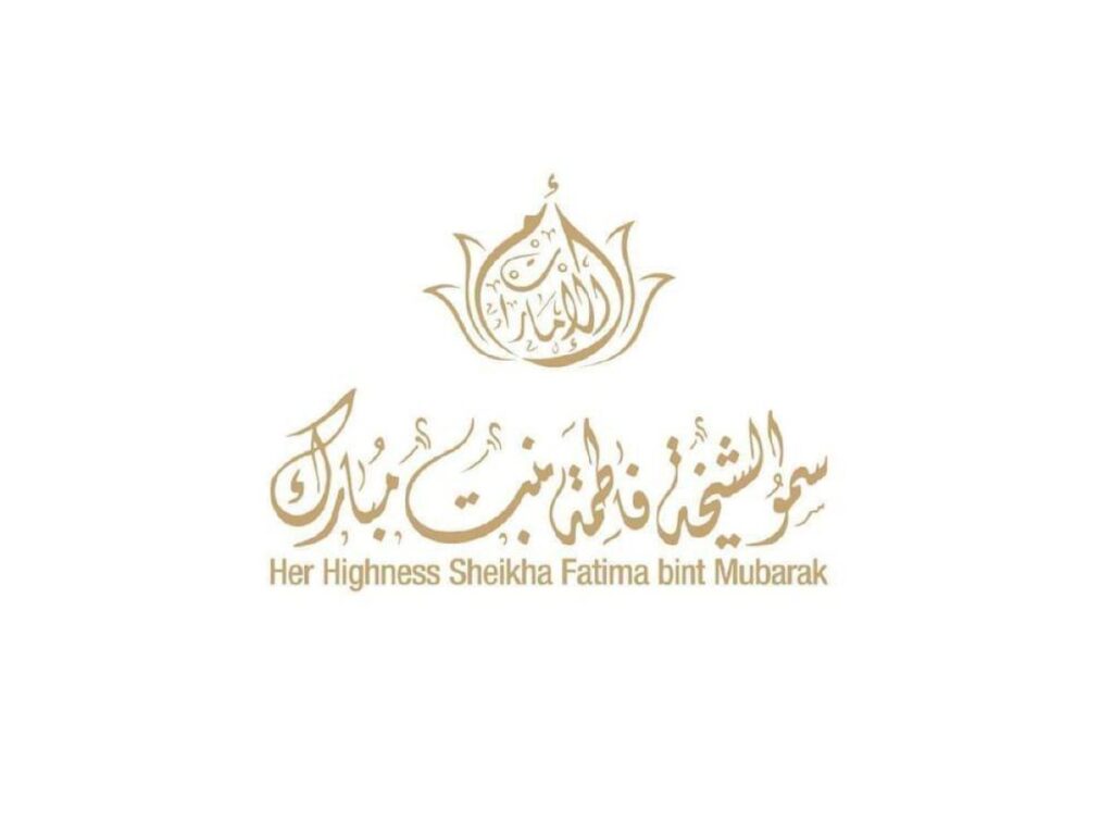 تمكين المرأة الإماراتية ركيزة لرؤية الدولة نحو التنمية المستدامة Al Bayan